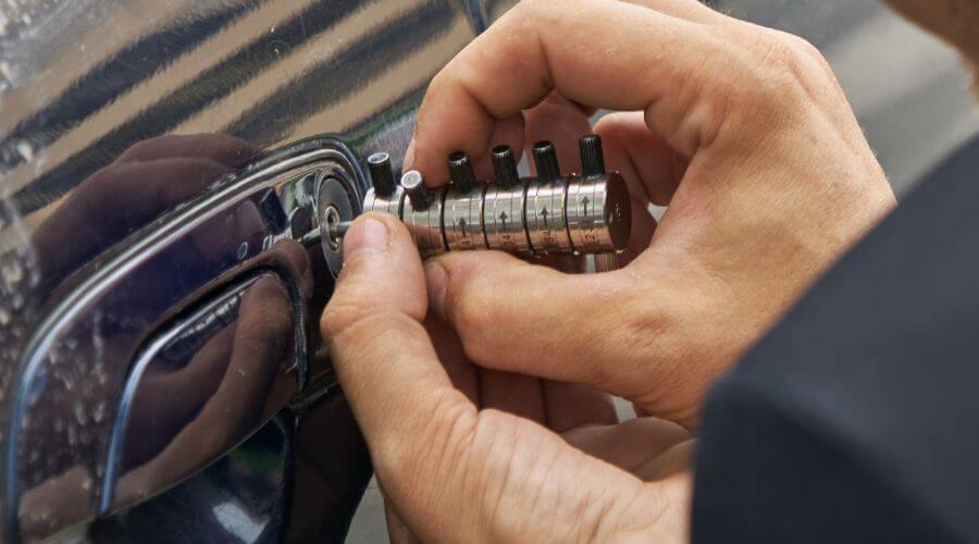 Professional Storm Sewer Service in Glenolden, PA